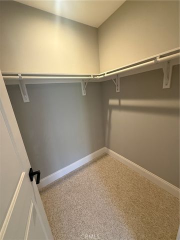 158 S Sierra Madre, Pasadena, CA 91107