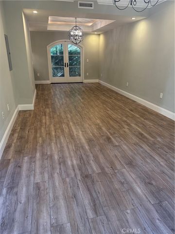 158 S Sierra Madre, Pasadena, CA 91107