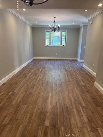 158 S Sierra Madre, Pasadena, CA 91107