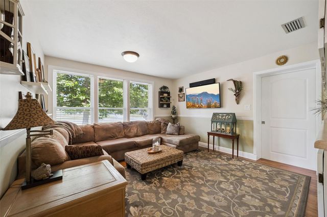 2796 NORTHLAND ROAD, Mount Dora, FL 32757