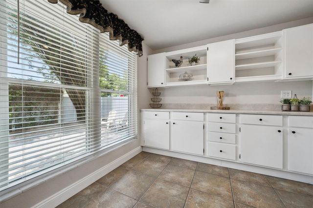 2796 NORTHLAND ROAD, Mount Dora, FL 32757