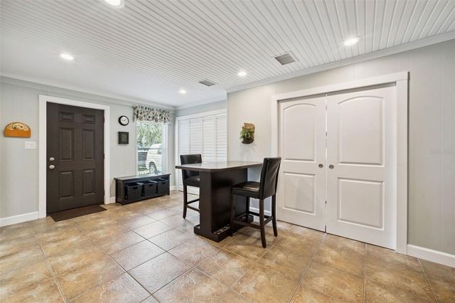 2796 NORTHLAND ROAD, Mount Dora, FL 32757
