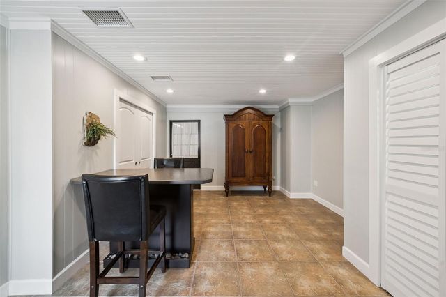 2796 NORTHLAND ROAD, Mount Dora, FL 32757