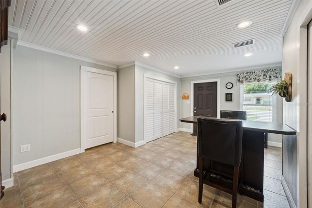 2796 NORTHLAND ROAD, Mount Dora, FL 32757