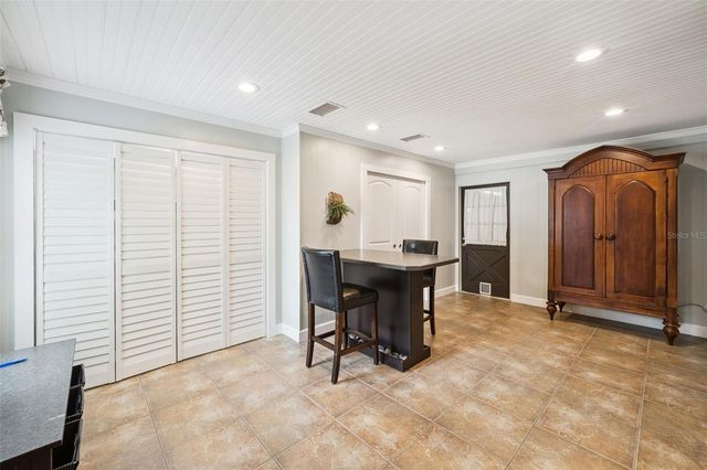 2796 NORTHLAND ROAD, Mount Dora, FL 32757