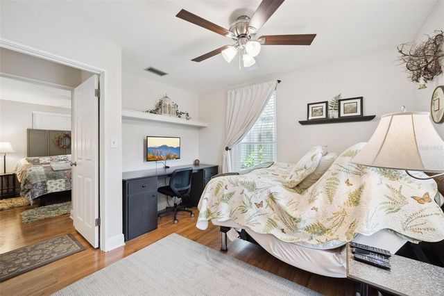 2796 NORTHLAND ROAD, Mount Dora, FL 32757
