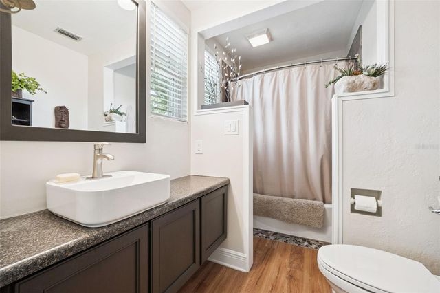 2796 NORTHLAND ROAD, Mount Dora, FL 32757