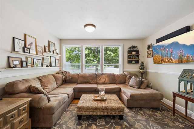 2796 NORTHLAND ROAD, Mount Dora, FL 32757