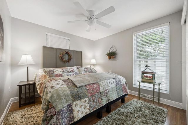 2796 NORTHLAND ROAD, Mount Dora, FL 32757