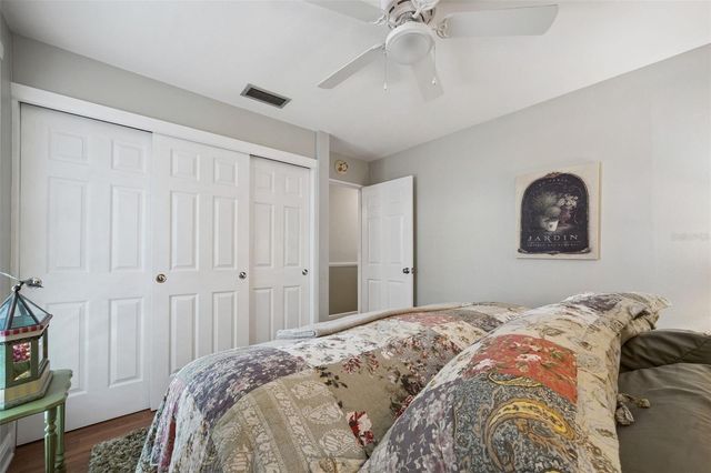 2796 NORTHLAND ROAD, Mount Dora, FL 32757