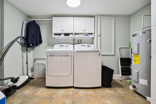 2796 NORTHLAND ROAD, Mount Dora, FL 32757