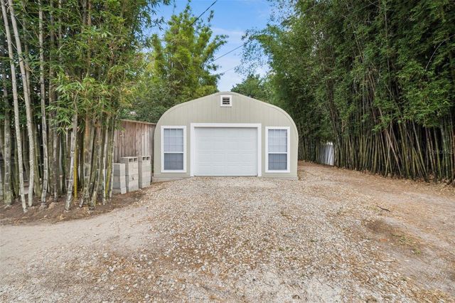2796 NORTHLAND ROAD, Mount Dora, FL 32757