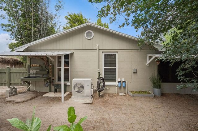 2796 NORTHLAND ROAD, Mount Dora, FL 32757