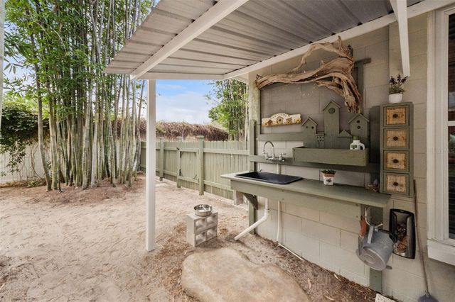 2796 NORTHLAND ROAD, Mount Dora, FL 32757