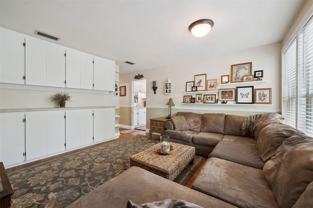 2796 NORTHLAND ROAD, Mount Dora, FL 32757