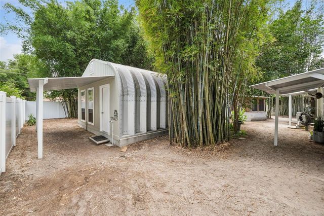 2796 NORTHLAND ROAD, Mount Dora, FL 32757