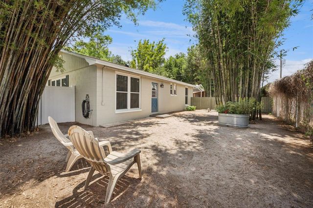 2796 NORTHLAND ROAD, Mount Dora, FL 32757