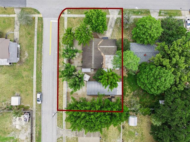 2796 NORTHLAND ROAD, Mount Dora, FL 32757