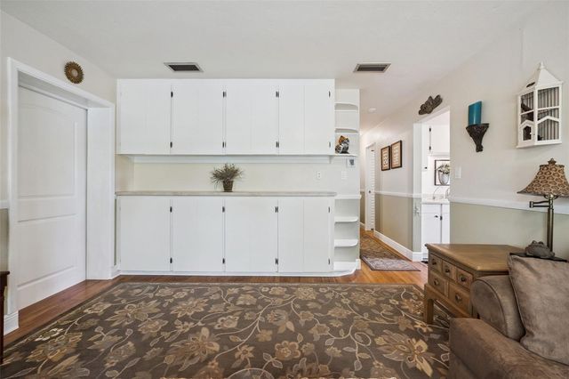 2796 NORTHLAND ROAD, Mount Dora, FL 32757
