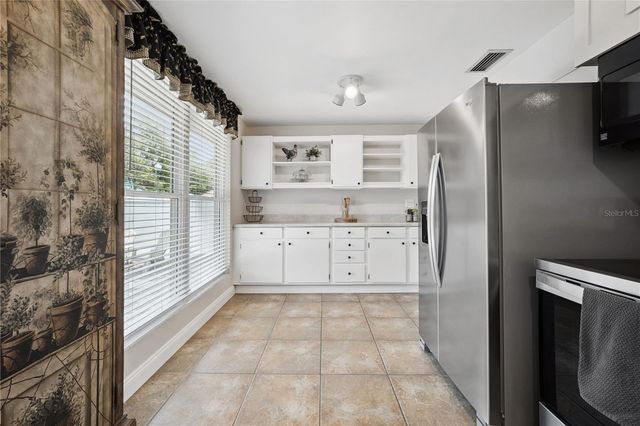 2796 NORTHLAND ROAD, Mount Dora, FL 32757