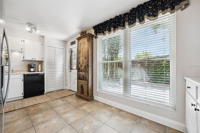 2796 NORTHLAND ROAD, Mount Dora, FL 32757