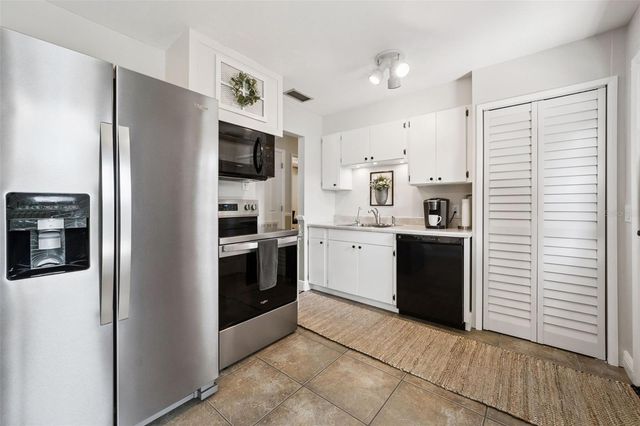 2796 NORTHLAND ROAD, Mount Dora, FL 32757