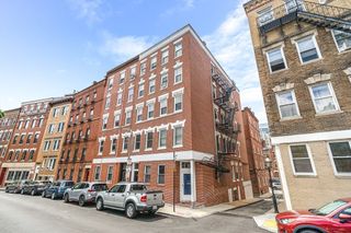 138 Prince St 4, Boston, MA 02113