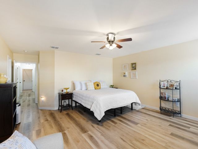 2524 Clear Brook Drive, Mckinney, TX 75071