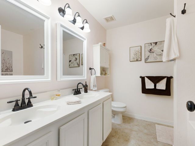 2524 Clear Brook Drive, Mckinney, TX 75071