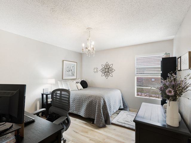 2524 Clear Brook Drive, Mckinney, TX 75071