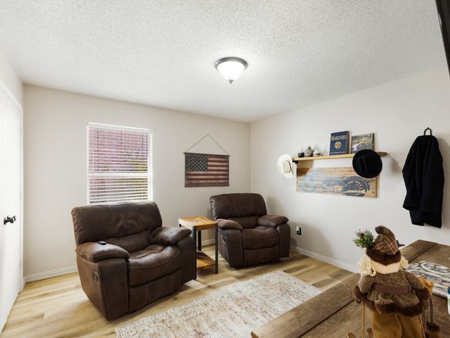 2524 Clear Brook Drive, Mckinney, TX 75071