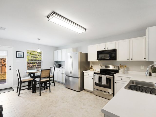 2524 Clear Brook Drive, Mckinney, TX 75071