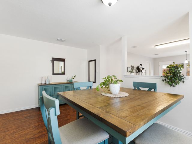 2524 Clear Brook Drive, Mckinney, TX 75071