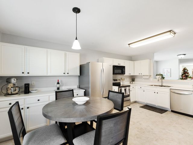 2524 Clear Brook Drive, Mckinney, TX 75071