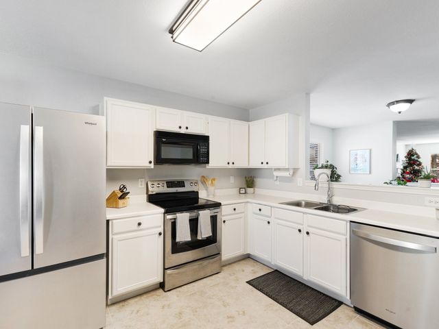 2524 Clear Brook Drive, Mckinney, TX 75071