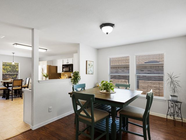 2524 Clear Brook Drive, Mckinney, TX 75071