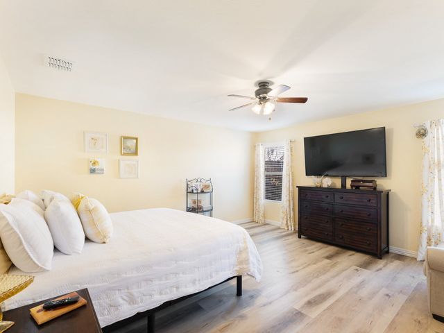 2524 Clear Brook Drive, Mckinney, TX 75071