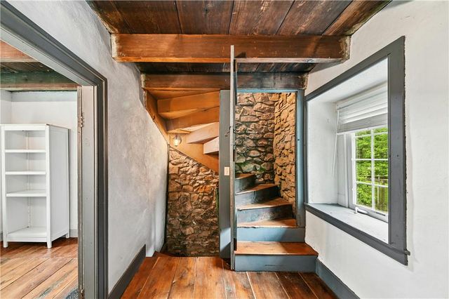 967 State Road, Springfield Twp, PA 18036