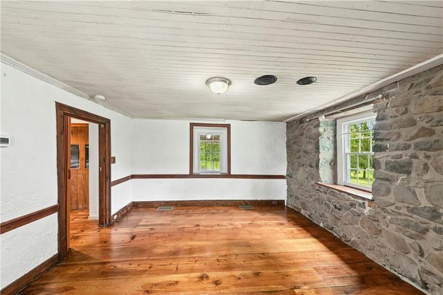 967 State Road, Springfield Twp, PA 18036