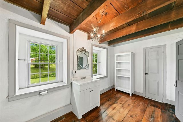 967 State Road, Springfield Twp, PA 18036