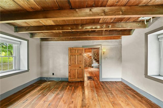 967 State Road, Springfield Twp, PA 18036