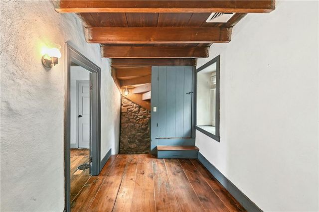 967 State Road, Springfield Twp, PA 18036