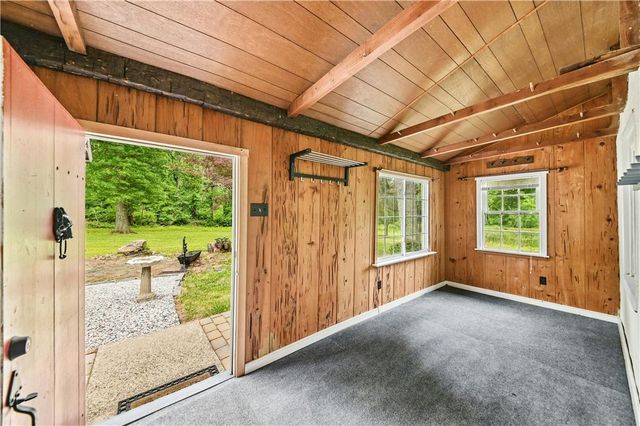 967 State Road, Springfield Twp, PA 18036