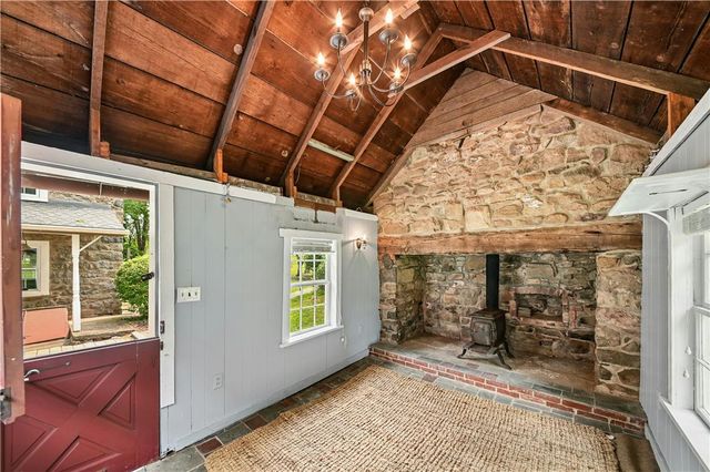 967 State Road, Springfield Twp, PA 18036