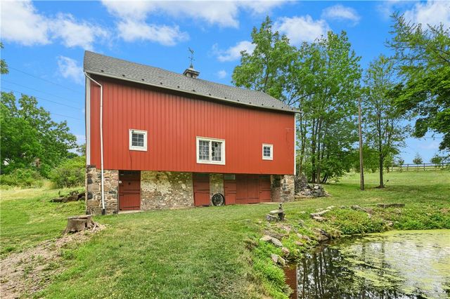 967 State Road, Springfield Twp, PA 18036