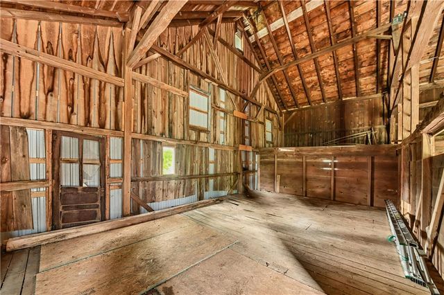 967 State Road, Springfield Twp, PA 18036
