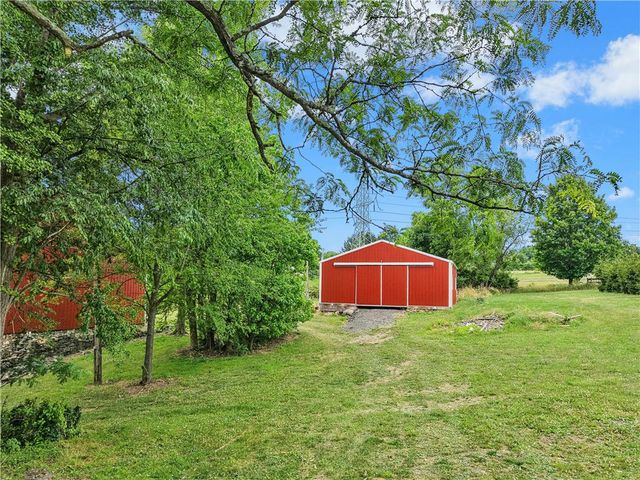 967 State Road, Springfield Twp, PA 18036