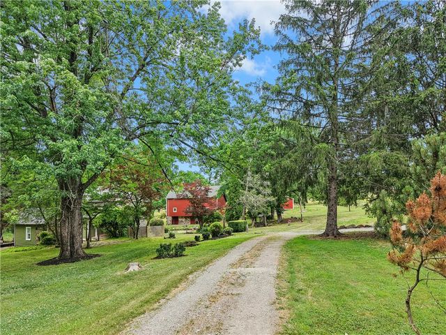 967 State Road, Springfield Twp, PA 18036
