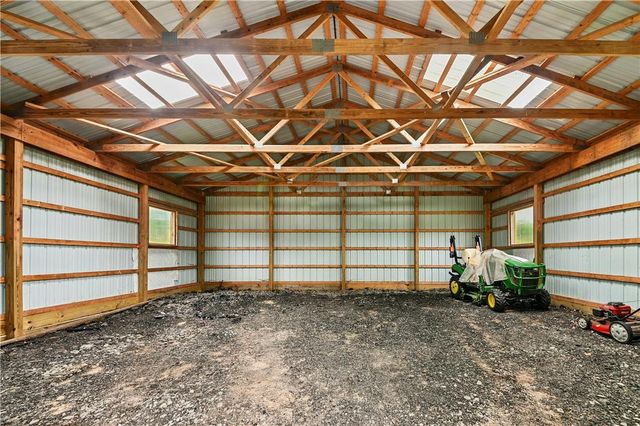 967 State Road, Springfield Twp, PA 18036