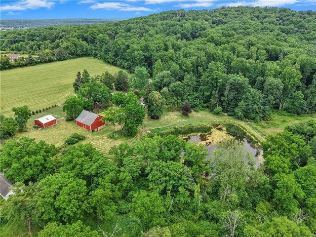 967 State Road, Springfield Twp, PA 18036
